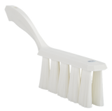 Handveger, zacht ULTRA SAFE TECHNOLOGY