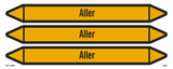 ALLER