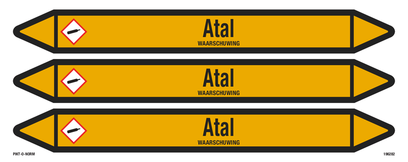 ATAL