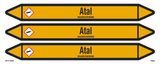 ATAL