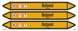 BUTANOL