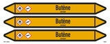 BUTÈNE