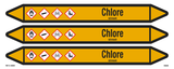 CHLORE