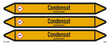 CONDENSAT