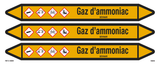 GAZ CARBONIQUE