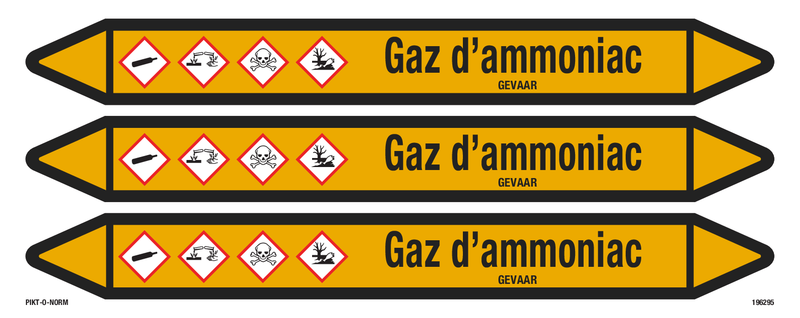 GAZ CARBONIQUE