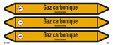 GAZ D'AMMONIAC