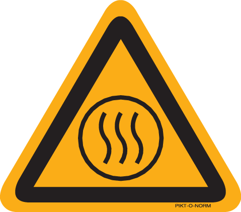 CONTENU CHAUD