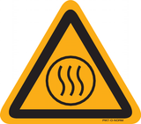 CONTENU CHAUD