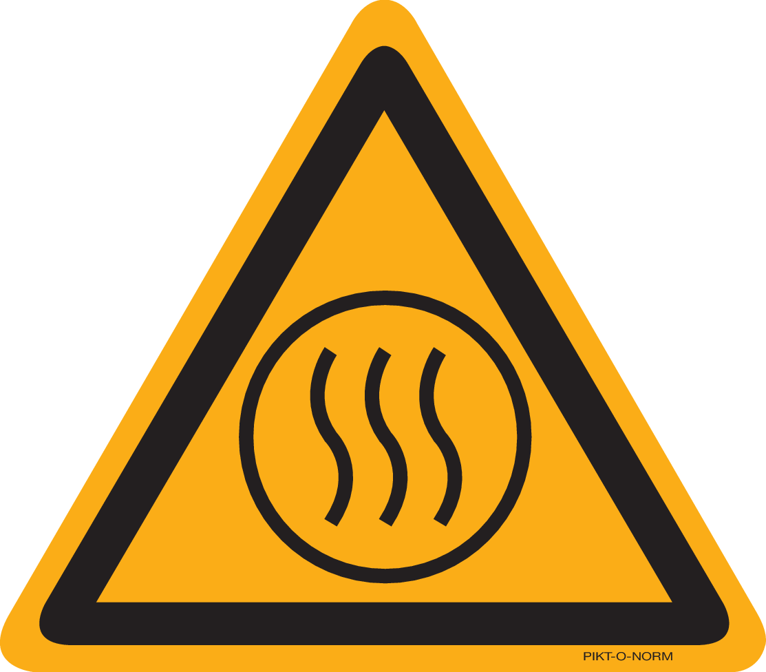 CONTENU CHAUD