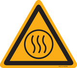 CONTENU CHAUD