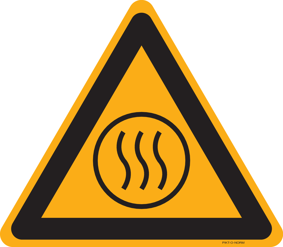 CONTENU CHAUD