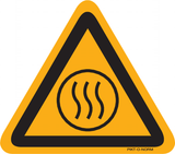 CONTENU CHAUD