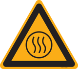 CONTENU CHAUD