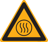 CONTENU CHAUD