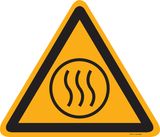 CONTENU CHAUD