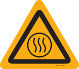 CONTENU CHAUD