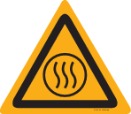 CONTENU CHAUD