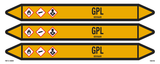 GPL