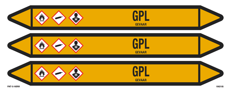 GPL