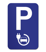 E9a SIGNAUW D'ARRET ET DE STATIONNEMENT