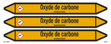 OXYDE DE CARBONE