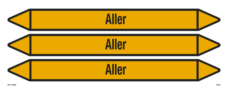 ALLER