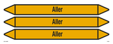 ALLER