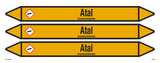 ATAL