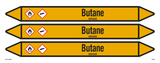 BUTANE