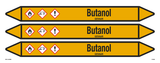 BUTANOL