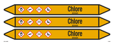 CHLORE