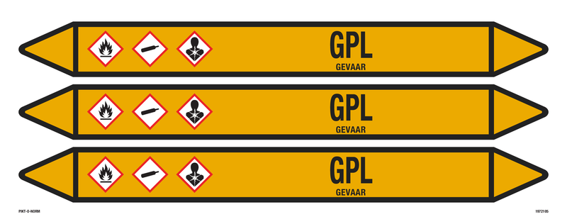 GPL