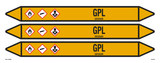 GPL