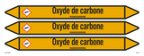 OXYDE DE CARBONE