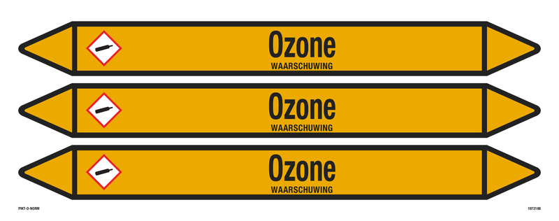 OZONE