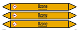 OZONE