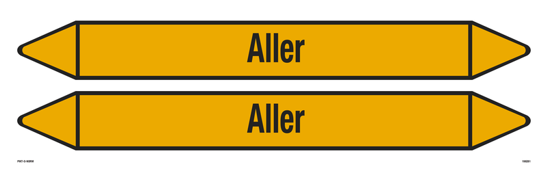 ALLER