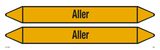ALLER