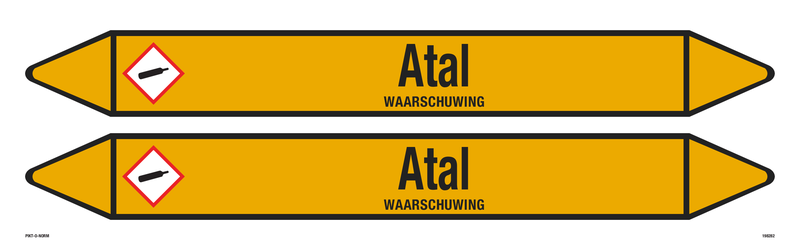 ATAL