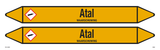 ATAL