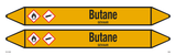 BUTANE