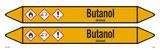 BUTANOL