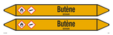 BUTÈNE