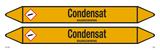 CONDENSAT