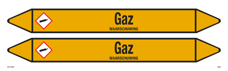 GAZ