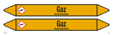 GAZ