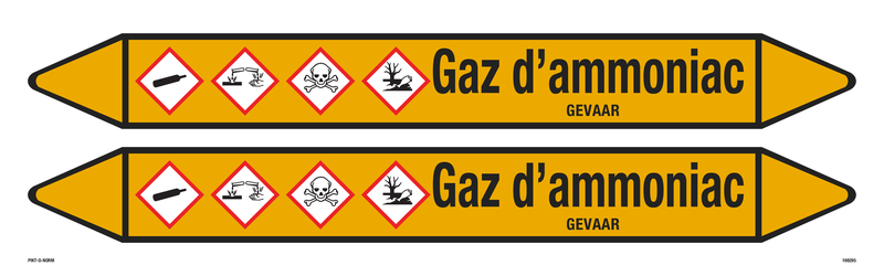 GAZ CARBONIQUE
