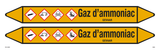GAZ CARBONIQUE