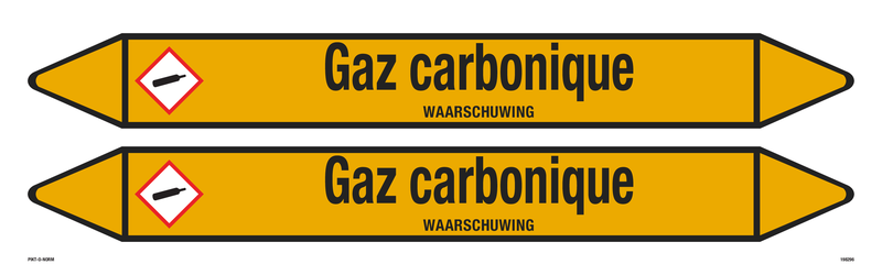 GAZ D'AMMONIAC